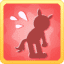 gold debuff icon
