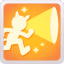 studious skill icon