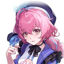 Aurelia