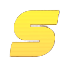 NTE-S-Rank