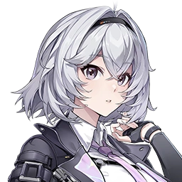 Zero