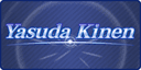 Yasuda Kinen icon