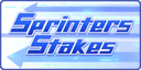 Sprinters Stakes icon