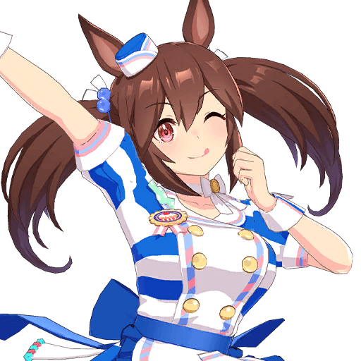 Hishi Akebono portrait image