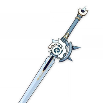 Iron Sting