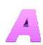 NTE-A-Rank