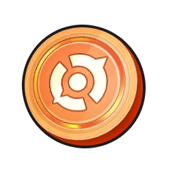 Speedy_Hedgehog