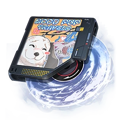 Good_Boys_Grand_Adventure