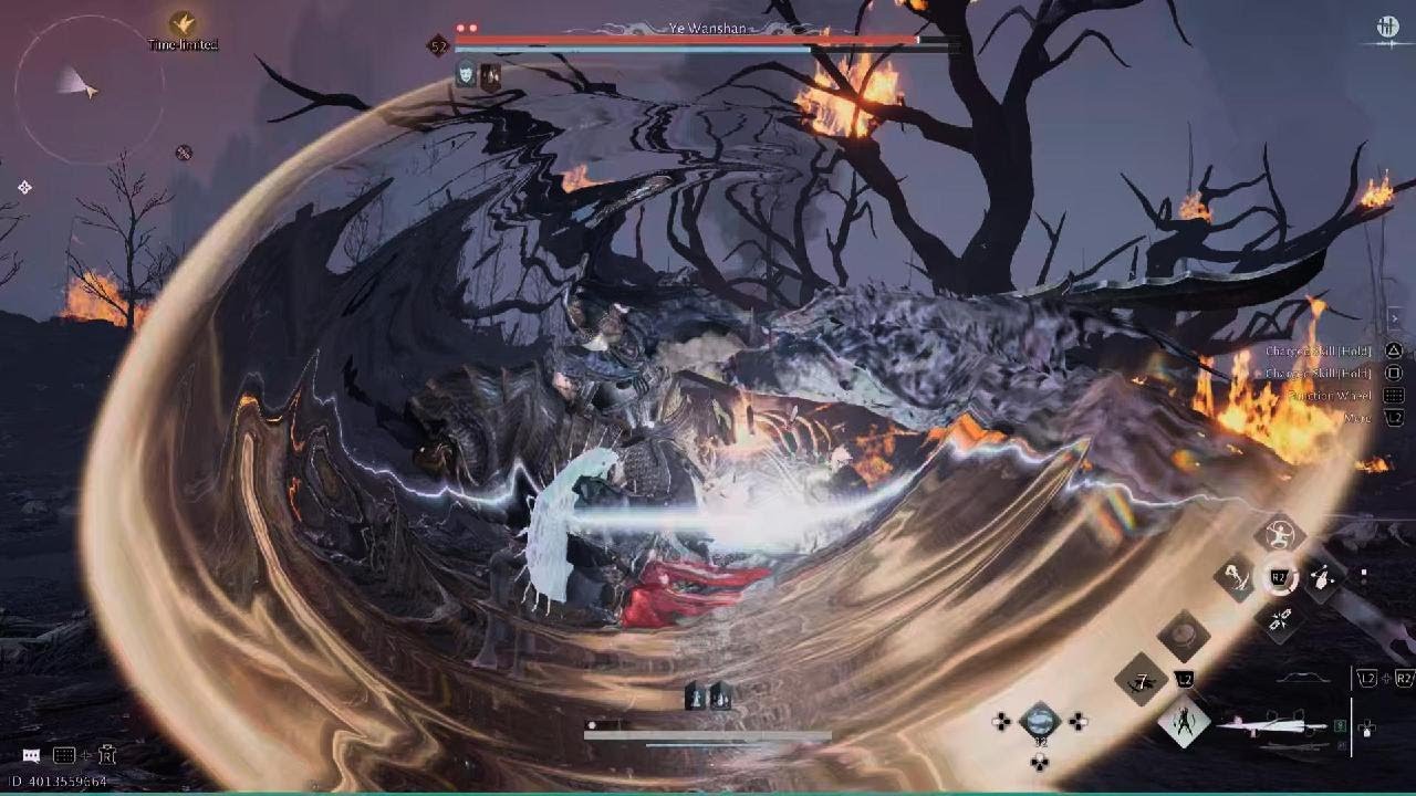 bosfight1