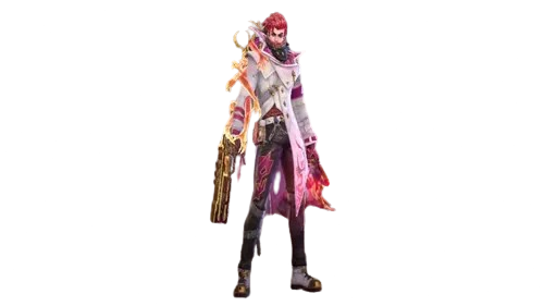 Granger Exorcist