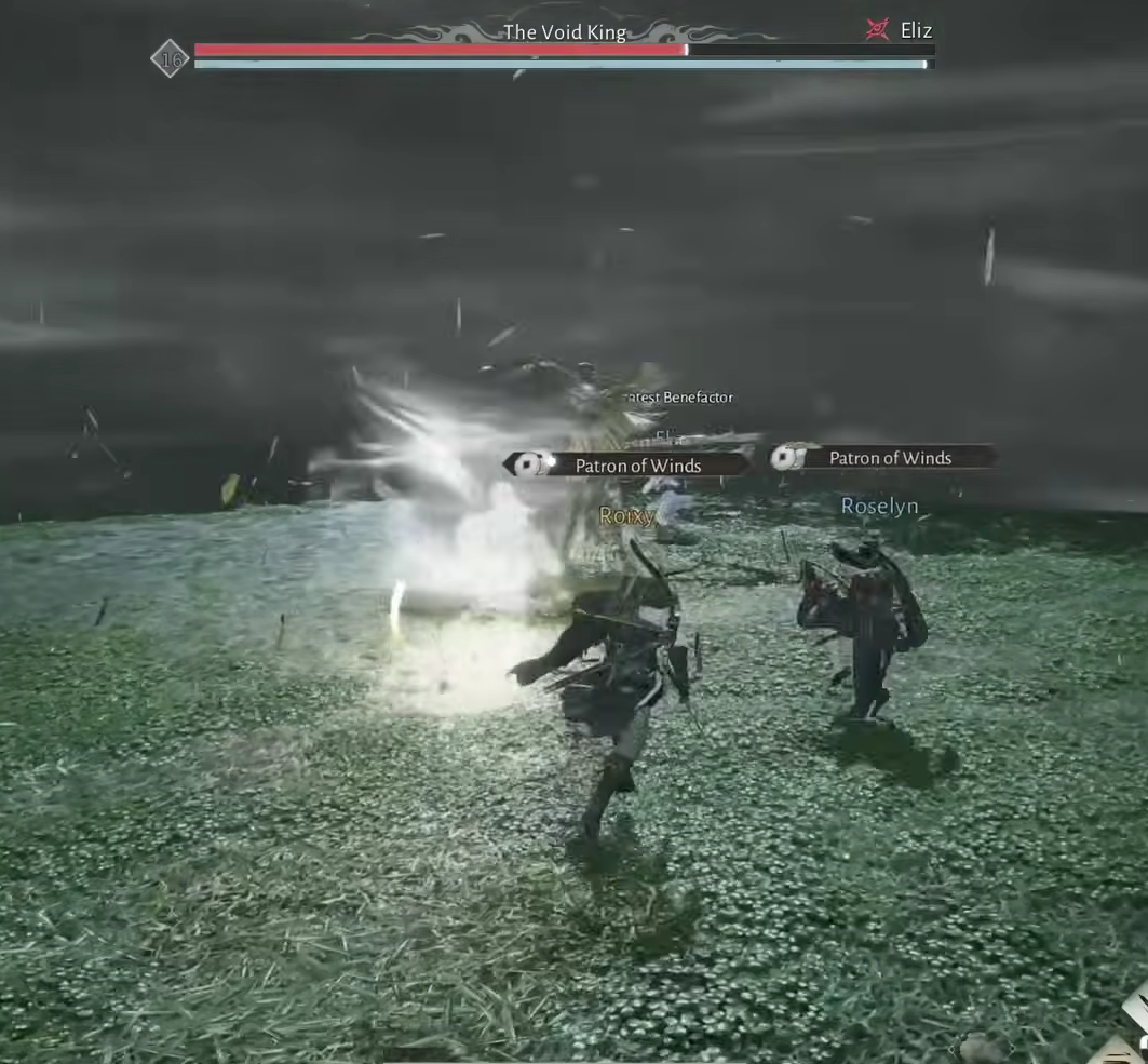 party fight.jpg