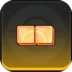 Type_II_Module_Icon