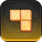 Type_II_Module_Icon2