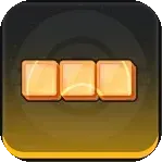 Type_III_Module_Icon3