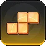 Type_IV_Module_Icon4