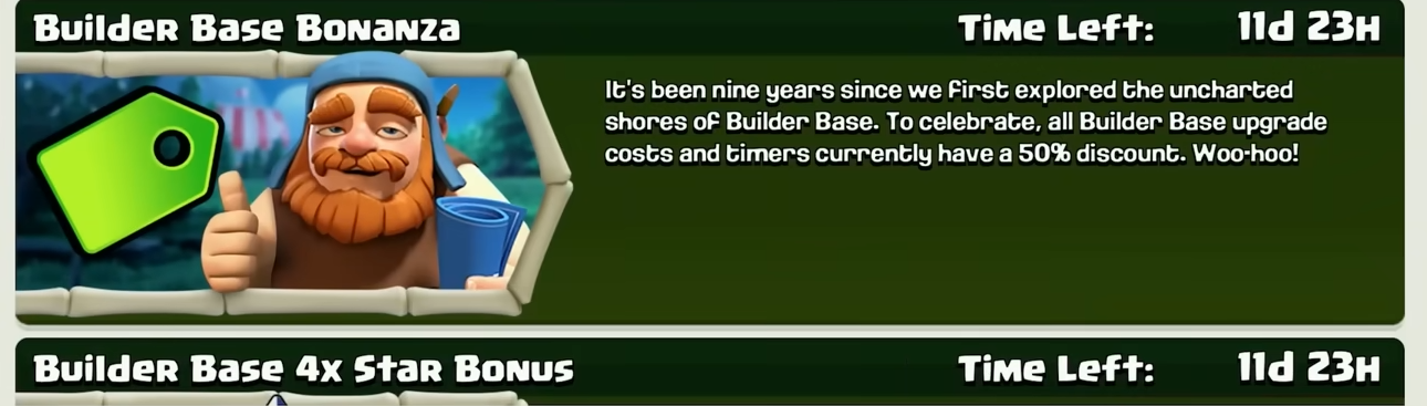 bonanza banner.jpg
