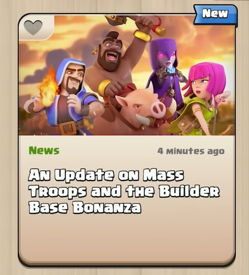 bonanzaevent.jpg
