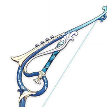 The Stringless