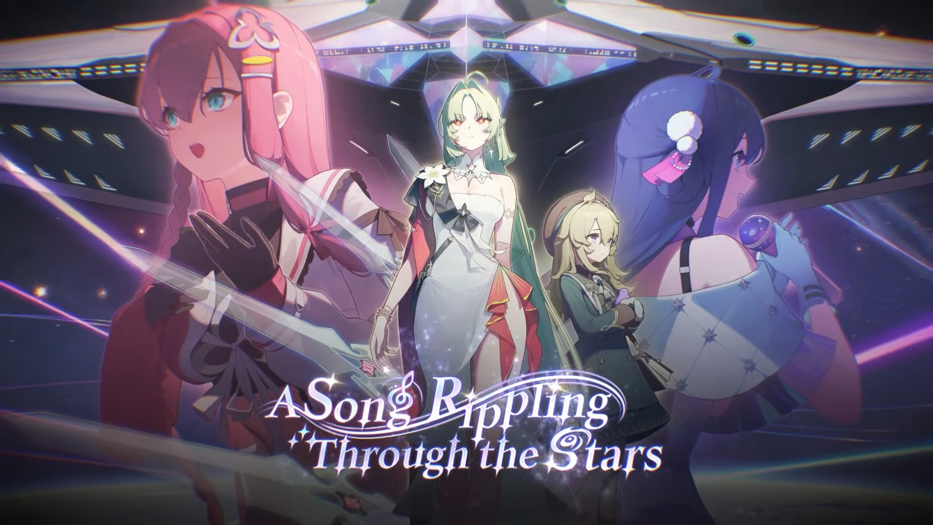 adelheid banner 2