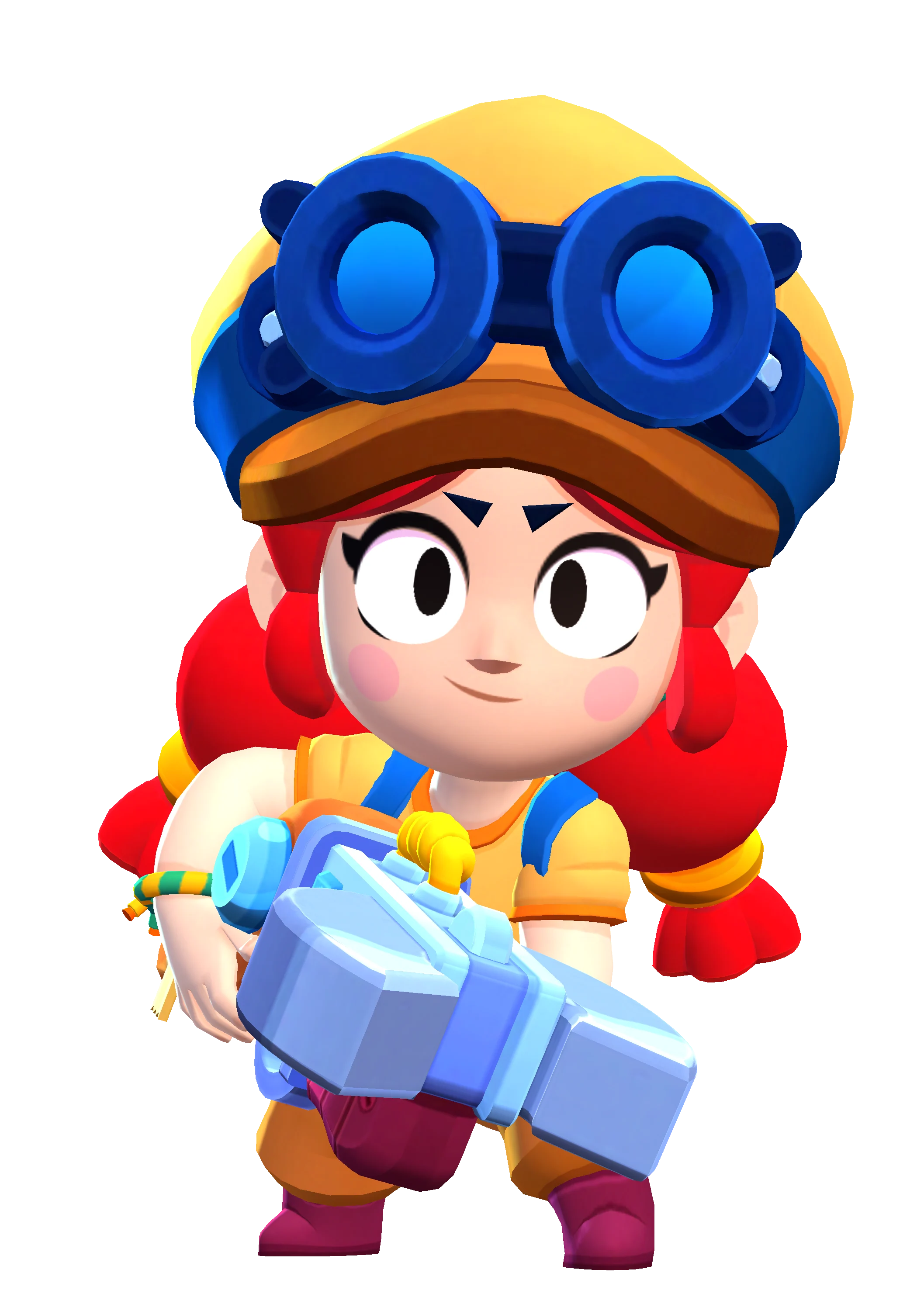 Jessie