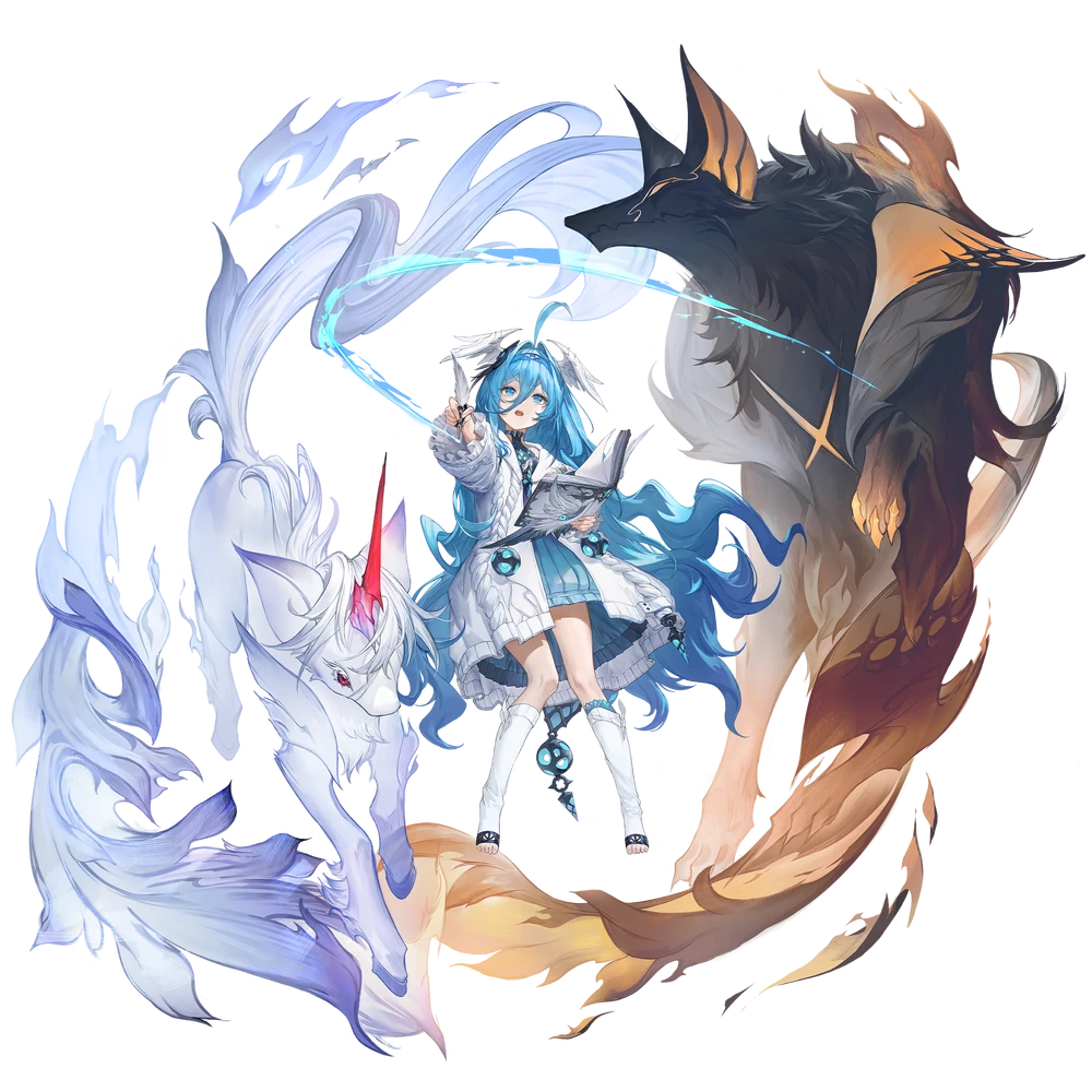 Fina_Splash_Art
