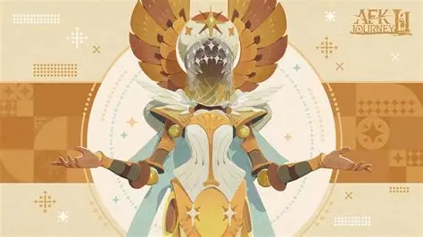 morax