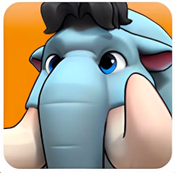 Ironclad War Elephant