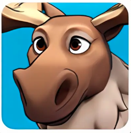 Moose