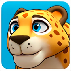 Cheetah