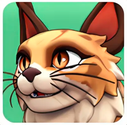 Lynx