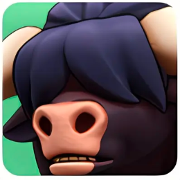 Bison