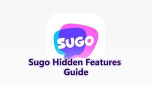 Sugo Hidden Features Guide: Voice Rooms, VIP Level, and More