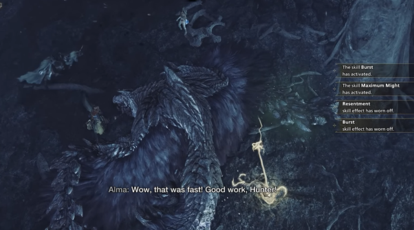 Arch-Tempered Arkveld Location