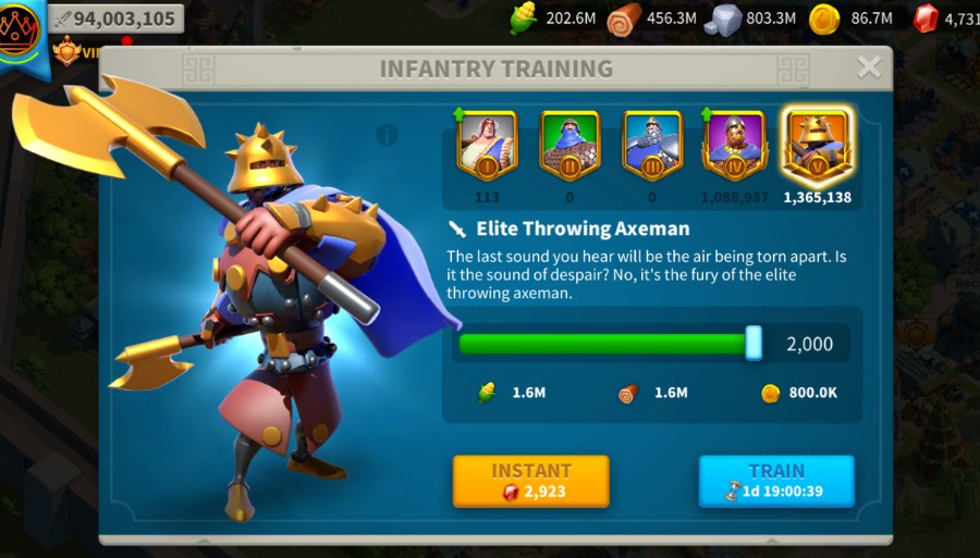 Tier-6-troops