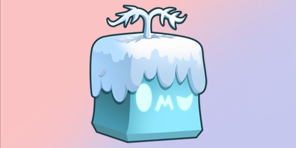 elemental