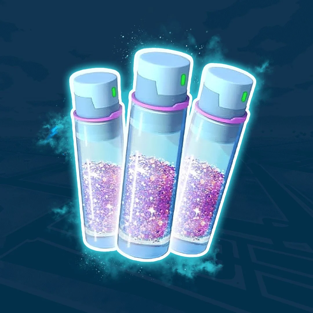 How Stardust Works