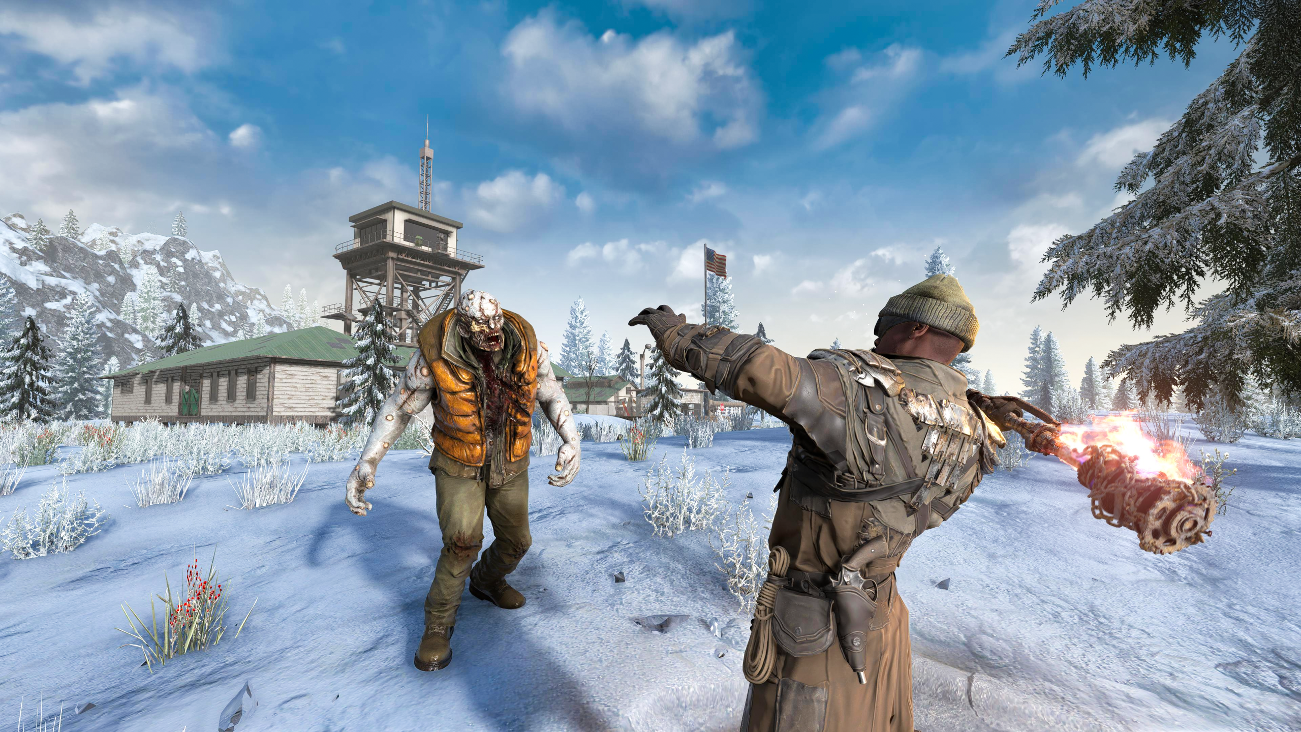 7 Days to Die image
