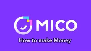 How to make Money on Mico App: Virtual gifts, PK battles and events