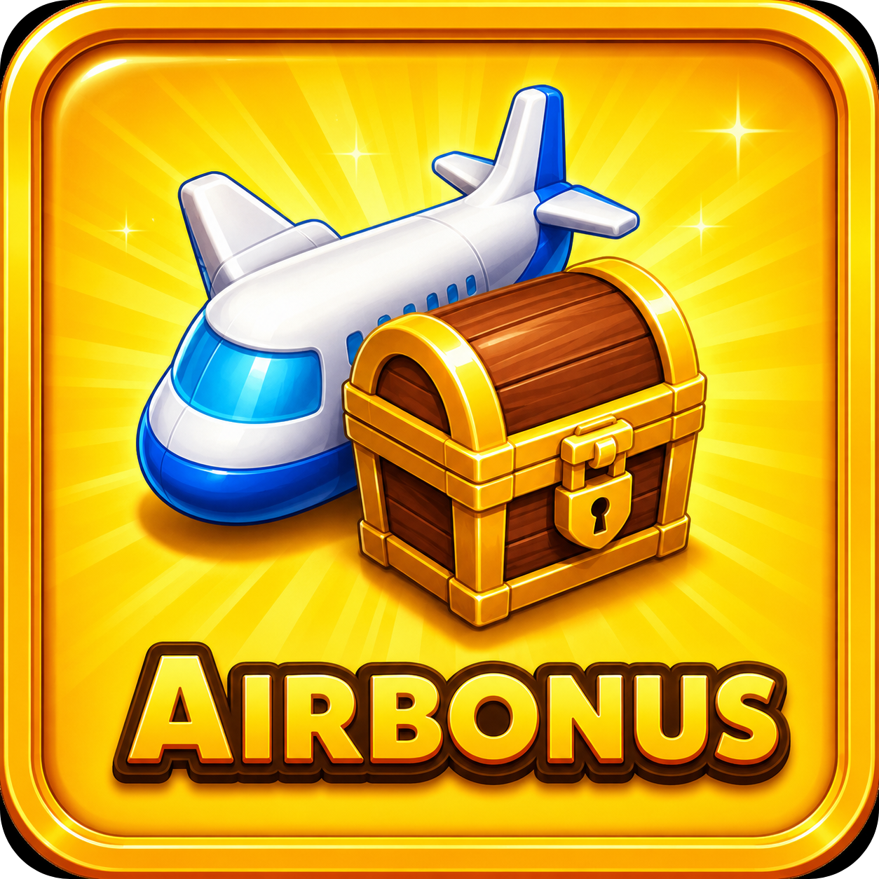 Air Bonuses