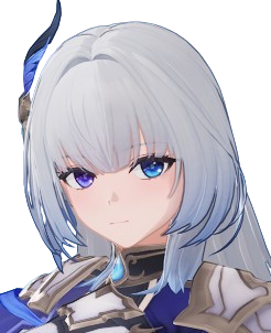 Ophelia