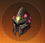 Arbiter