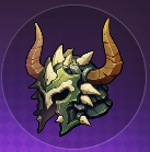 Green Nightmare