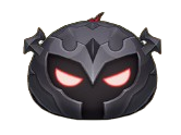 Amon