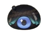 Black Hauntstack