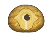El Dorado Guardian