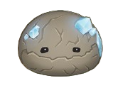 Ice Fist Dude