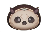 Frostjaw