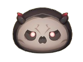 Crimsonjaw
