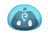 Bop-kkaebi