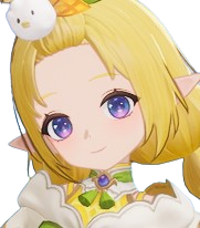Daisy
